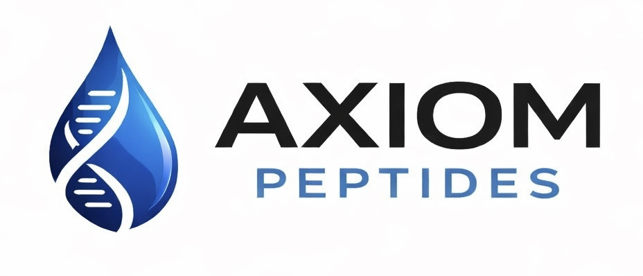 Axiom Peptides